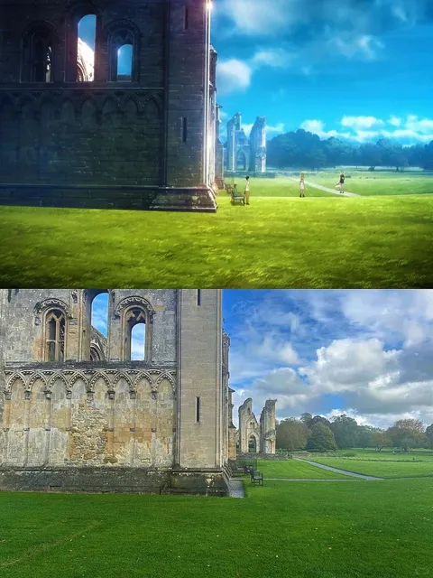 The Instagram-Worthy City You'll Wish You Discovered Sooner!