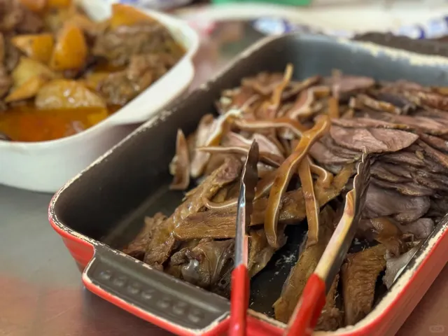 Whole Roast Lamb in Philly & DMV 🐑