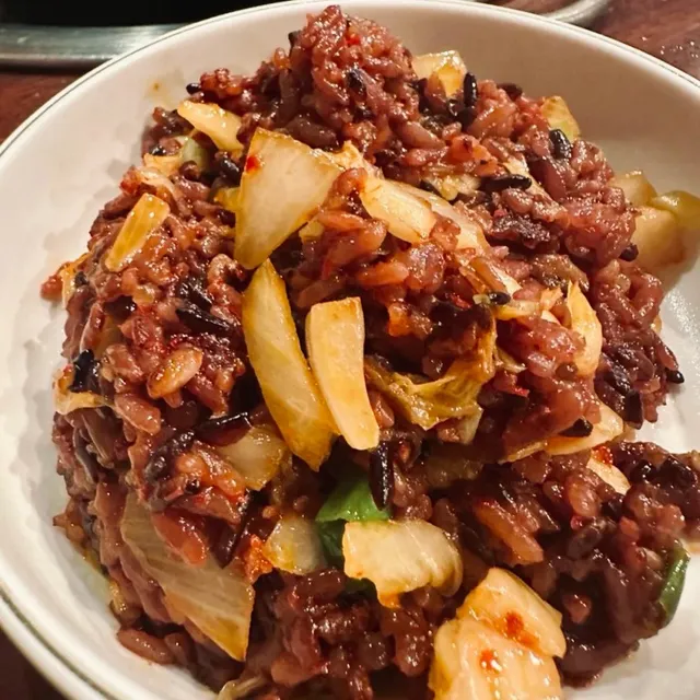 The Taste of Time, Michelin Approved 🥇