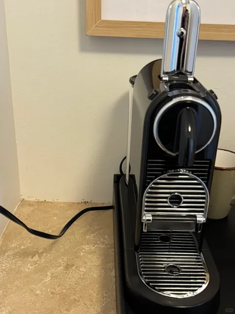 Four Seasons Resort Rancho Encantado Santa Fe - Thanksgiving Stay Revi