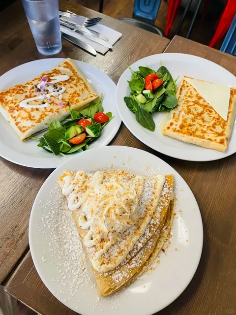 🇨🇦 Healing Escape to Vancouver Island | Seaside Charm of Nanaimo