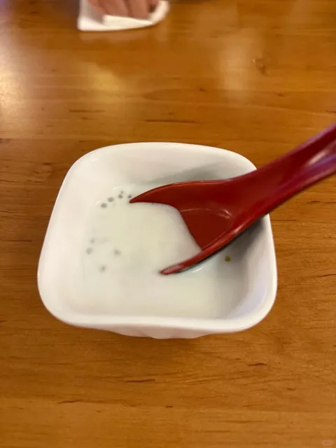 🇩🇪 This Restaurant in Stuttgart is UNREAL! 🤯