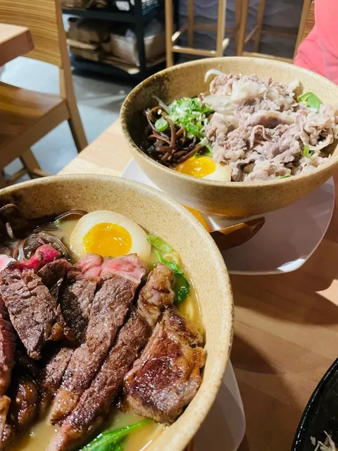 Philly KOP American Restaurant