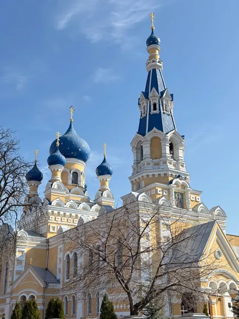 Brest | A Petite City Worth Revisiting 🌿✨