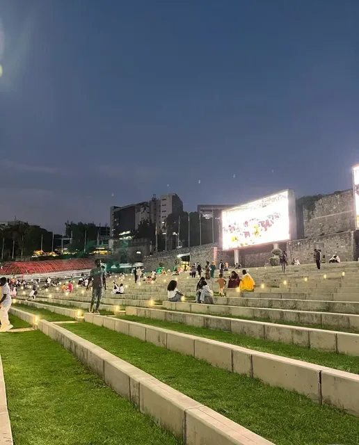 Addis Ababa | Must-visit spots