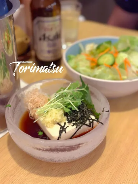 Los Angeles | 🏮 Late-Night Yakitori — Juicy, Crispy & Irresistible!