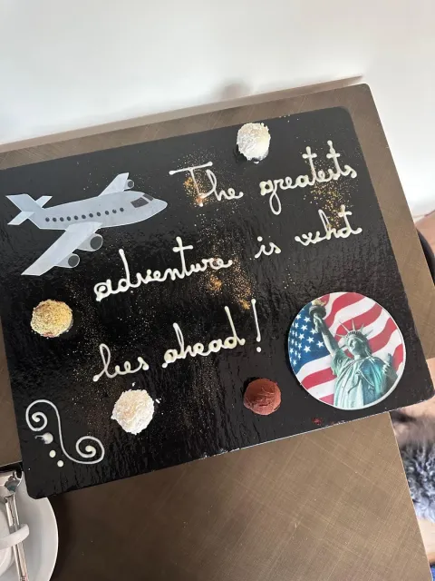 🌟 An Unforgettable Stay at The Hari: The Perfect Farewell to London! 