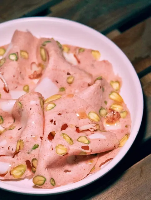 A Wine Bar That Every LA Lover is Sure to Adore 🍷