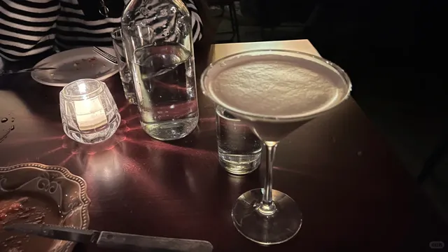 🇺🇸 Rochester Spanish Tapas | Tapas 177 🥘🍷