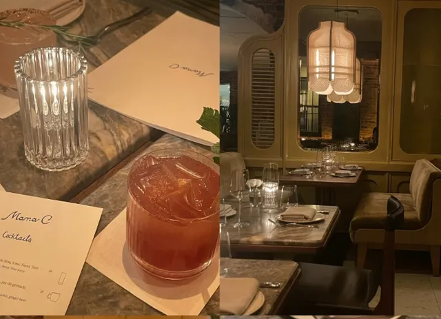 Montreal | This Greek Restaurant is Worth Revisiting – Don't Miss Out!