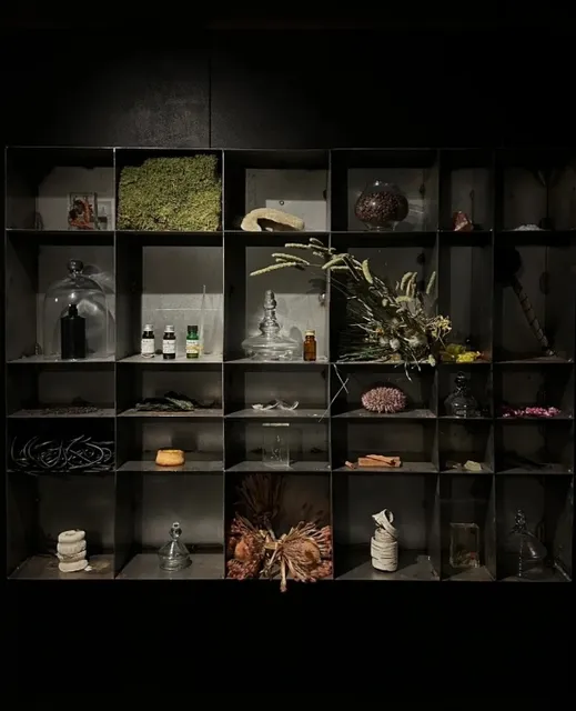 Iceland Discovery｜FISCHERSUND - A Fragrance Brand Born in Iceland