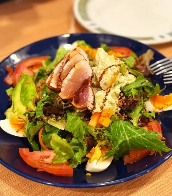 Argo Café | Vancouver's Hidden French-Cantonese Gem 🇫🇷🥢  