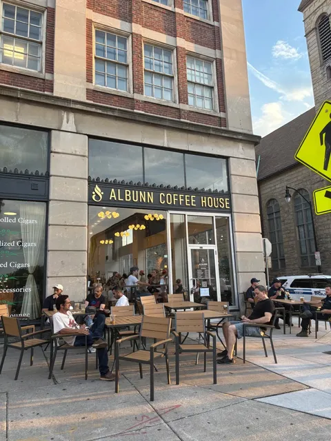 💥 Rochester Dim Sum Disaster