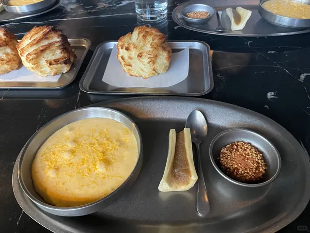 🌟 AnnaLena - Vancouver's Michelin-Starred Gem 🌟  