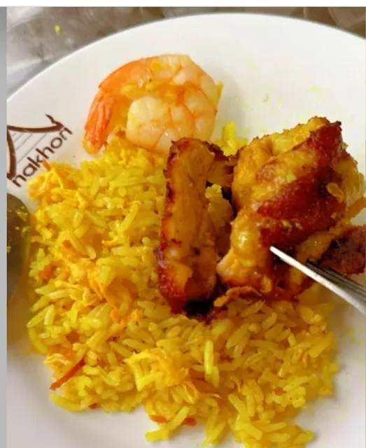 🇸🇬 Holland Village 🍃🌺