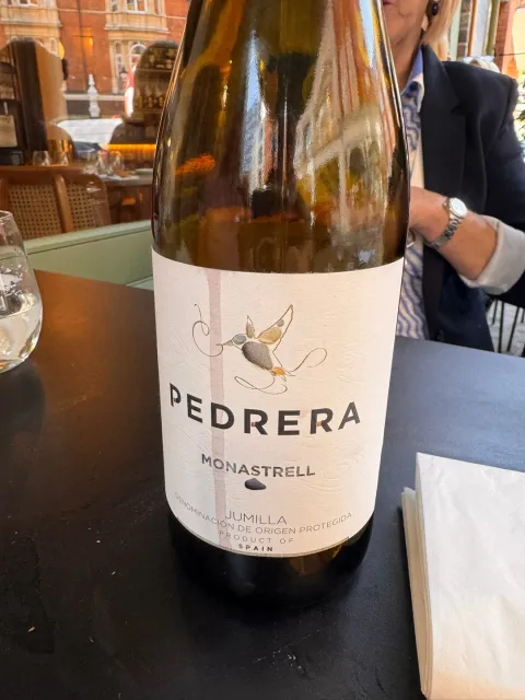 🍽️ We Ate It ALL – And Loved Every Bite! 🍽️