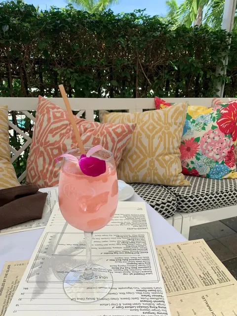 🇺🇸 Jacksonville, Florida: Family-Friendly Travel Guide