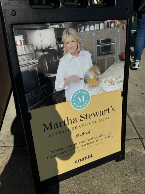 Crumbl Cookie Giveaway! 🍪🎉