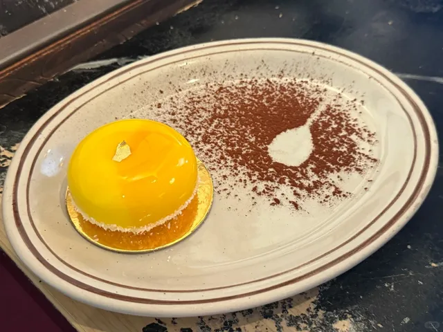 Simple & Delicious French Brunch 🥐☀️