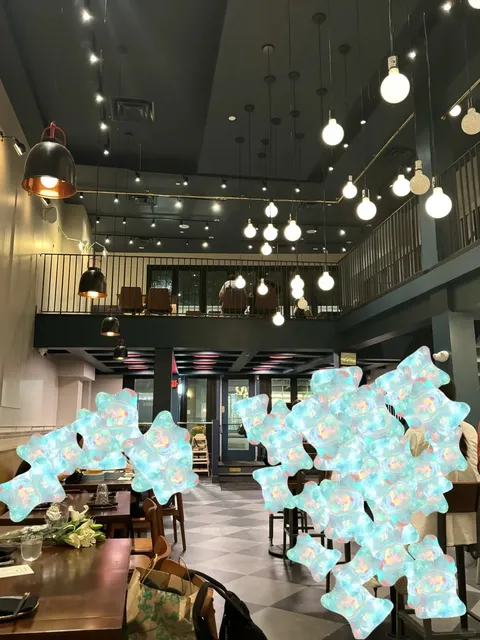 ATL | Midtown's New Sichuan Spot 🌶️🥢