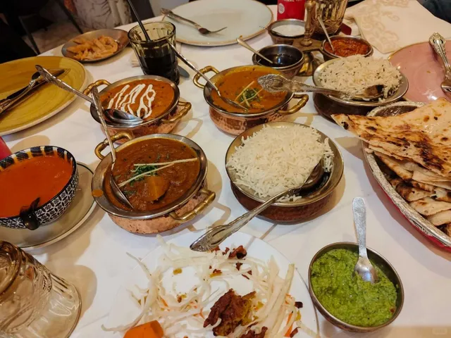 Florence Restaurant Recommendation 🍽️