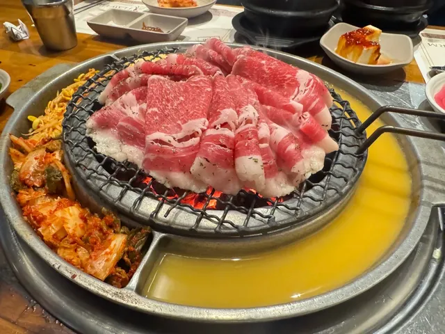 Atlanta Eats Diary | Part 1 🍽️✨