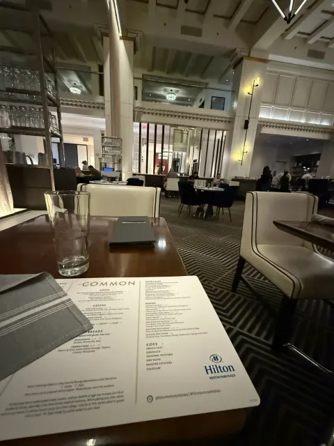 Exceptional Staff Made All the Difference During a Difficult Time 🌟