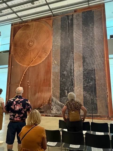 Recent Photography Exhibitions in New York (Part 3) 📸