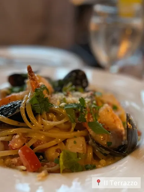 🇨🇦 Victoria Food Diary