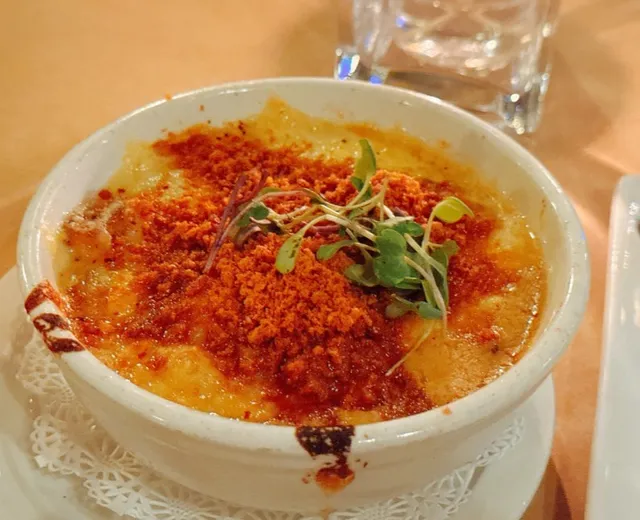 🍷 Circa 1875 | Savannah's Timeless French Bistro Charmer