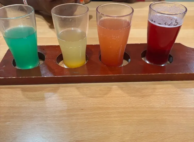 Affordable & Delicious Breakfast in the French Quarter! 🥞☕