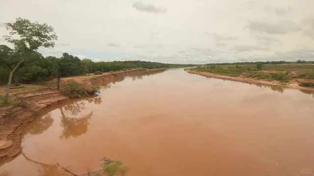 Explore Cowboy Culture via Amtrak!