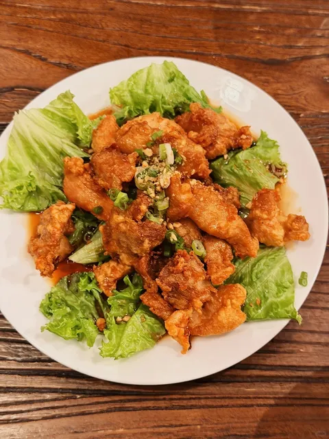 Found the Taste of Thai Street Food in NYC 🇹🇭｜Imm Thai