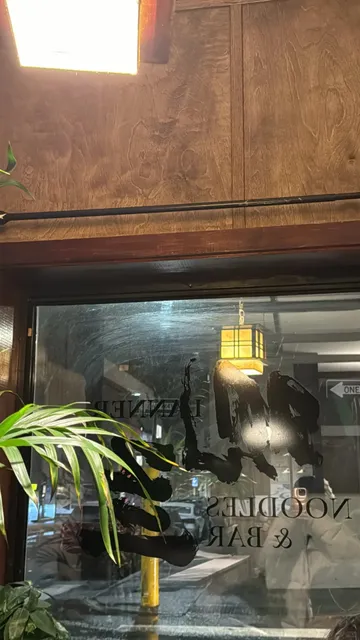 🇺🇸 9/100: 100 Restaurants in Boston with My Boyfriend 💑