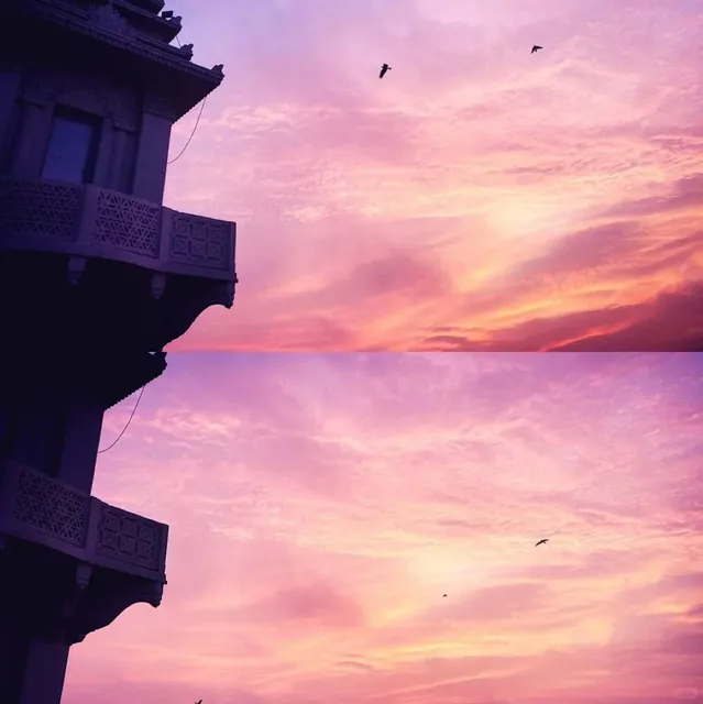  Is India Really Dangerous? The Truth You Need to Know