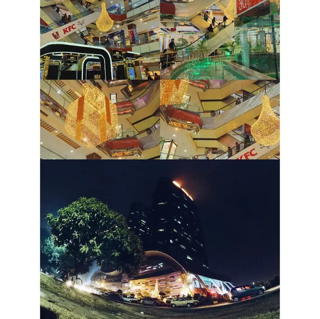 Islamabad Travel Guide 🔥 Must-Vo Spots & Classic Itinerary ✨