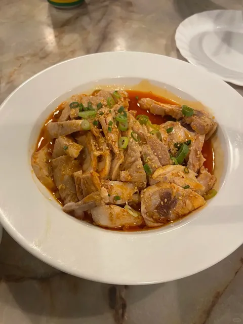 🇸🇪 Stockholm’s Chinese Food Scene is SO GOOD! 😋