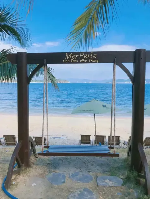 🌊🍃 Nha Trang 6-Day Tour is here! 💰 Only 3k per person, enough for a