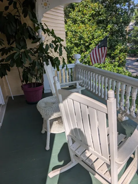 😍 Absolutely PERFECT – A Dream Stay in Atlanta! ✨