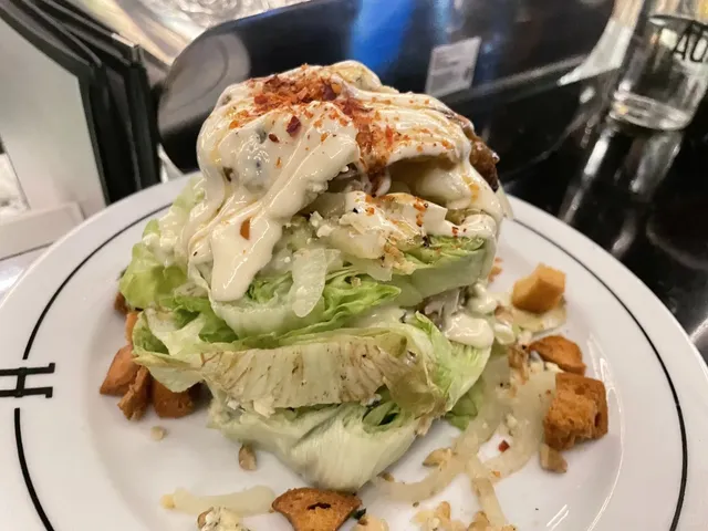  MUST-TRY RESTAURANT IN BUENOS AIRES, ARGENTINA