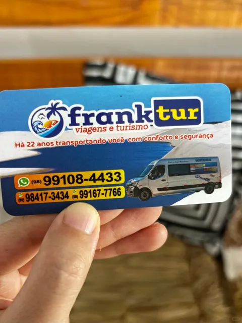 A Comprehensive Guide to Lençóis Maranhenses!