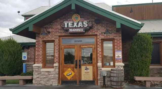 🍴 Food Guide near University of Nebraska-Lincoln