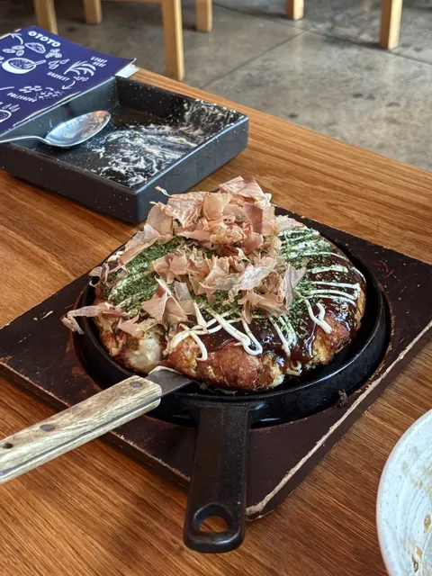 LA Food Journal｜Ototo Dining Notes 🏮✨