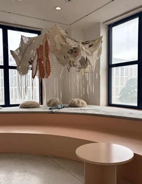 🇨🇿 National Gallery Prague | Where Art Comes Alive