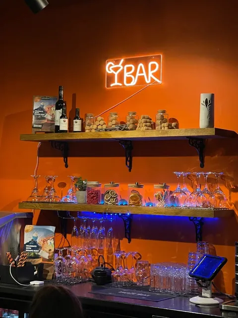 UK Activities｜Who *Hasn’t* Tried an 🕵️ Escape Room Yet?!