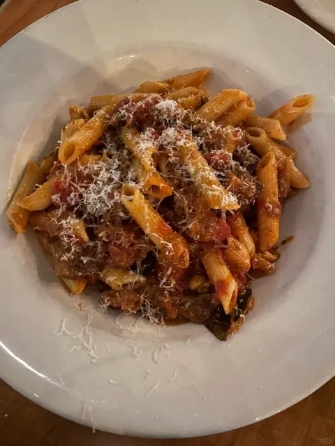 Sedona Food & Drink Guide 🍽️ | No Regrets, Just Great Bites!