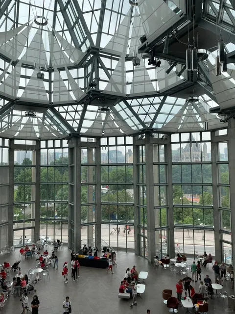 🇨🇦 One Day in Ottawa — Perfect Itinerary!