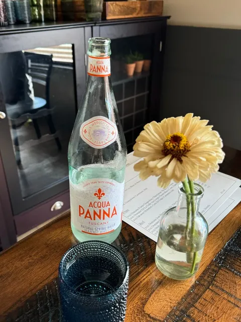 Pittsburgh 🧡 My Beloved Mushroom Dishes Are Back!!