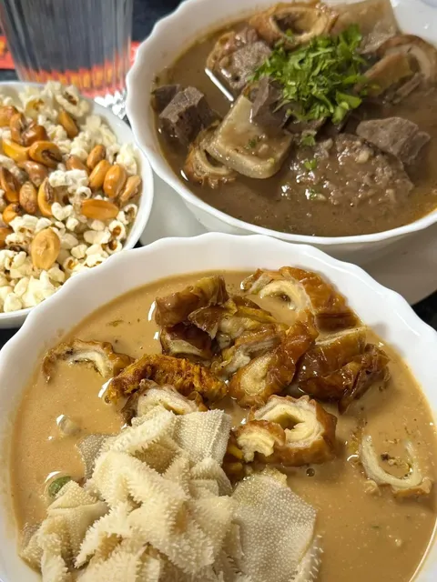 🔥 Hidden Gem Alert!!! 