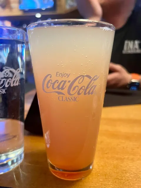 🇺🇸 The "Haidilao" of Steakhouses in North America! 🥩👍